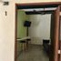 Maison 13 chambre à vendre à Merida, Yucatan, Merida, Yucatan