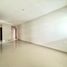 Appartement 2 chambre à louer à Queretaro, Queretaro, Queretaro, Queretaro