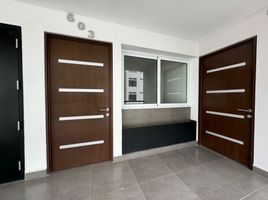 Appartement 2 chambre à louer à Queretaro, Queretaro, Queretaro, Queretaro