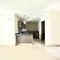 Appartement 2 chambre à louer à Queretaro, Queretaro, Queretaro, Queretaro