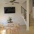 Villa 3 chambre à louer à Cozumel, Quintana Roo, Cozumel