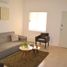 Villa 3 chambre à louer à Cozumel, Quintana Roo, Cozumel