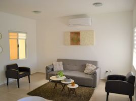 Villa 3 chambre à louer à Cozumel, Quintana Roo, Cozumel