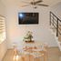 Villa 3 chambre à louer à Cozumel, Quintana Roo, Cozumel