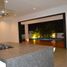 Villa 5 chambre à vendre à Cozumel, Quintana Roo, Cozumel, Quintana Roo