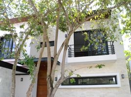 Villa 5 chambre à vendre à Cozumel, Quintana Roo, Cozumel, Quintana Roo