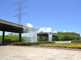 3 Habitación Casa en venta en Cozumel, Quintana Roo, Cozumel, Quintana Roo