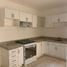 3 Habitación Casa en venta en Cozumel, Quintana Roo, Cozumel, Quintana Roo