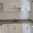 3 Habitación Casa en venta en Cozumel, Quintana Roo, Cozumel, Quintana Roo