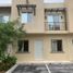 3 Habitación Casa en venta en Cozumel, Quintana Roo, Cozumel, Quintana Roo