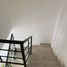 3 Habitación Casa en venta en Cozumel, Quintana Roo, Cozumel, Quintana Roo