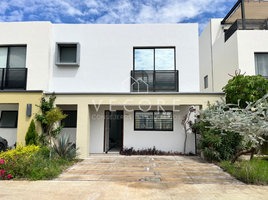 3 Schlafzimmer Villa zu verkaufen in Tlajomulco De Zuniga, Jalisco, Tlajomulco De Zuniga