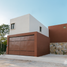 Maison 3 chambre à vendre à Conkal, Yucatan, Conkal