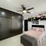 3 Schlafzimmer Haus zu verkaufen in Merida, Yucatan, Merida, Yucatan