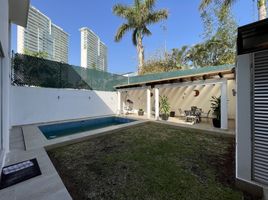 3 Schlafzimmer Haus zu verkaufen in Merida, Yucatan, Merida, Yucatan