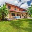 3 Bedroom House for sale in Cabo Corrientes, Jalisco, Cabo Corrientes
