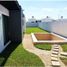 3 Schlafzimmer Villa zu verkaufen in Merida, Yucatan, Merida, Yucatan