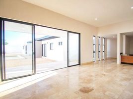 3 Schlafzimmer Villa zu verkaufen in Merida, Yucatan, Merida, Yucatan