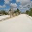  Terreno (Parcela) en venta en Merida, Yucatán, Merida
