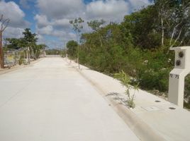  Terreno (Parcela) en venta en Merida, Yucatán, Merida