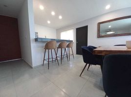 2 Schlafzimmer Villa zu verkaufen in Conkal, Yucatan, Conkal