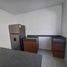 2 Schlafzimmer Villa zu verkaufen in Conkal, Yucatan, Conkal