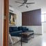 2 Schlafzimmer Villa zu verkaufen in Conkal, Yucatan, Conkal