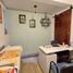 9 m² Office for rent in Miguel Hidalgo, Mexico City, Miguel Hidalgo