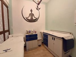 9 m² Office for rent in Miguel Hidalgo, Mexico City, Miguel Hidalgo