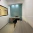 0 SqM Office for rent in Chihuahua, Chihuahua, Chihuahua