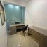 0 SqM Office for rent in Chihuahua, Chihuahua, Chihuahua