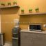 0 SqM Office for rent in Chihuahua, Chihuahua, Chihuahua