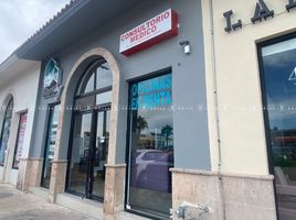 0 SqM Office for rent in Chihuahua, Chihuahua, Chihuahua