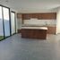 3 Schlafzimmer Villa zu verkaufen in Morelia, Michoacan, Morelia