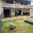5 Schlafzimmer Villa zu verkaufen in Morelia, Michoacan, Morelia, Michoacan, Mexiko