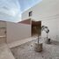 Maison 3 chambre à vendre à Conkal, Yucatan, Conkal
