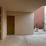 Maison 3 chambre à vendre à Conkal, Yucatan, Conkal