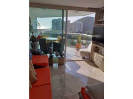 2 Bedroom Apartment for sale in Magdalena, Santa Marta, Magdalena