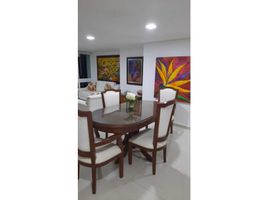 2 Bedroom Apartment for sale in Magdalena, Santa Marta, Magdalena