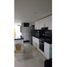 2 Bedroom Apartment for sale in Santa Marta, Magdalena, Santa Marta