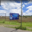  Land for rent in Comitan De Dominguez, Chiapas, Comitan De Dominguez, Chiapas