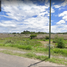  Land for rent in Comitan De Dominguez, Chiapas, Comitan De Dominguez, Chiapas