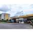 2 Bedroom Apartment for sale in Yopal, Casanare, Yopal