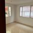 6 Habitación Villa en venta en Cundinamarca, Chia, Cundinamarca