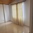 6 Habitación Villa en venta en Cundinamarca, Chia, Cundinamarca