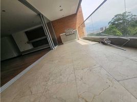 3 Bedroom Apartment for sale in Envigado, Antioquia, Envigado