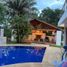 4 Bedroom House for sale in Tolima, Melgar, Tolima