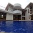 4 Bedroom House for sale in Melgar, Tolima, Melgar