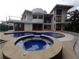 4 Habitación Casa en venta en Tolima, Melgar, Tolima