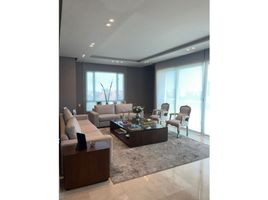 3 Habitación Apartamento en venta en Atlantico, Barranquilla, Atlantico